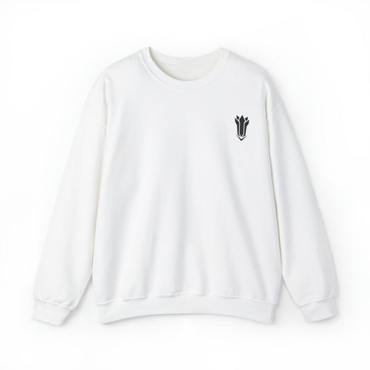 Gotei 13 - 4th Division Sweatshirt